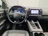  Citroen  C5 Citroën,  Aircross '18, Citroën  Aircross 1.5 BlueHDi 130 S&S EAT8 Bus.  #5