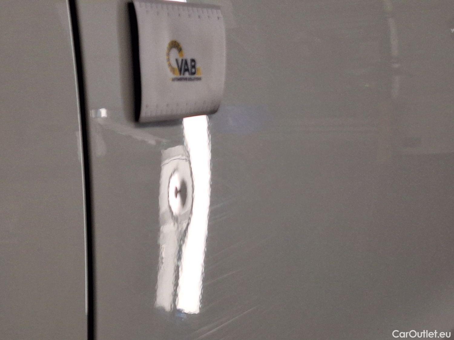  Peugeot  308 Peugeot,  SW FL'17, Peugeot  SW 1.5 BlueHDi 130 S&S Active Pack 5d #8