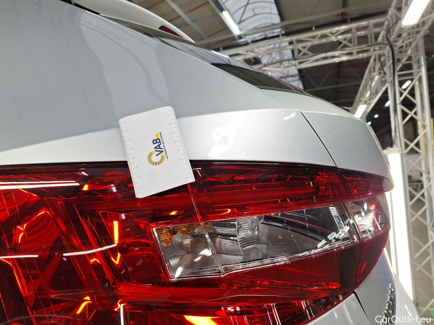  Skoda  Superb Skoda,  Combi FL'19, Skoda  Combi 2.0 CRTDI 90kW DSG7 Clever+ 5d #18