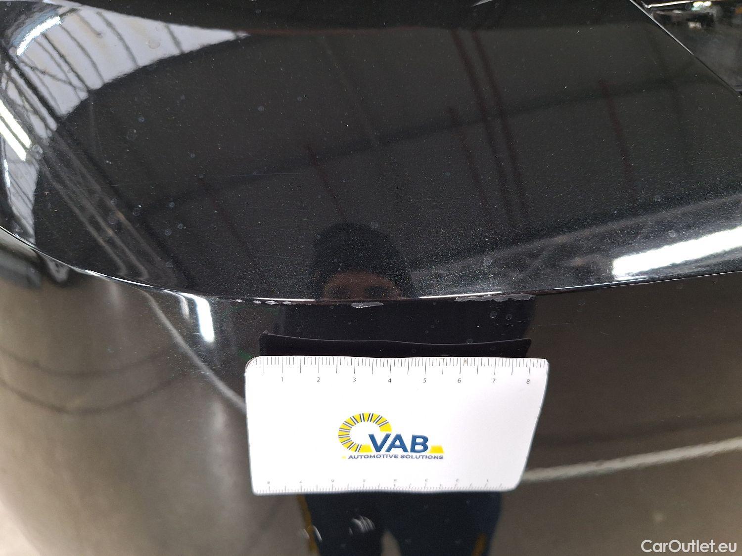  Seat  Ibiza Seat,  FL'21, SEAT  5D 1.0 TSI 110pk S&S DSG Move 5d #16