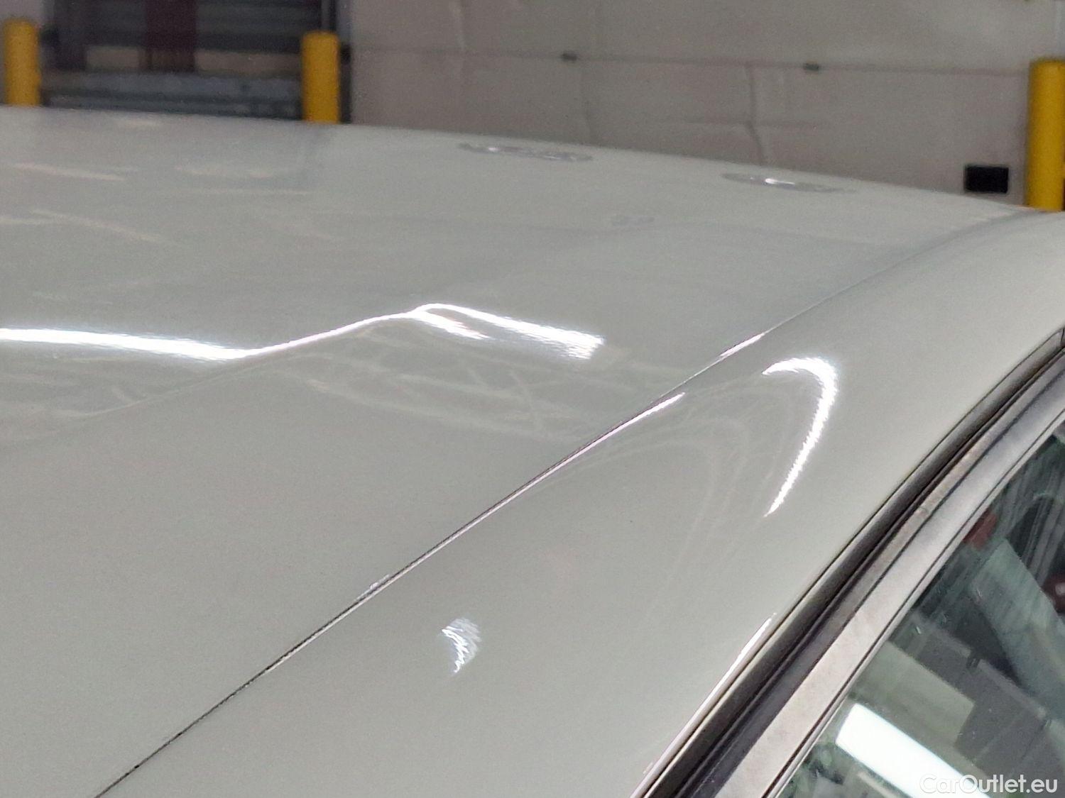  Peugeot  308 Peugeot,  SW FL'17, Peugeot  SW 1.5 BlueHDi 130 S&S Active Pack 5d #34