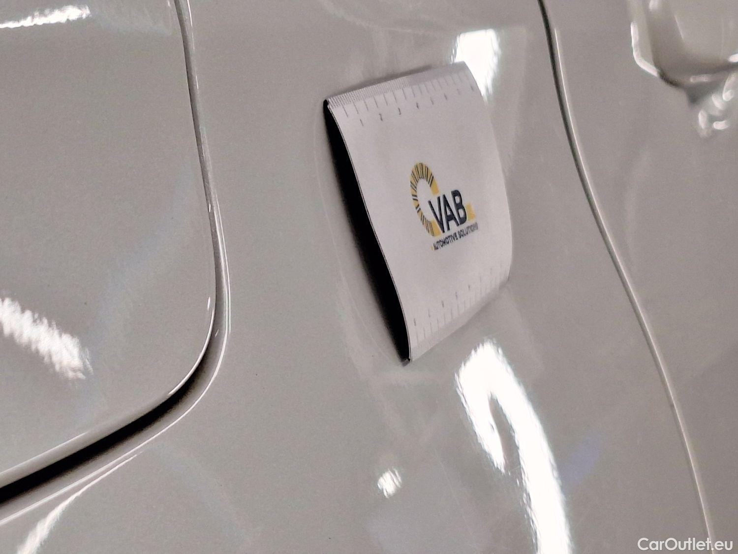  Peugeot  308 Peugeot,  SW FL'17, Peugeot  SW 1.5 BlueHDi 130 S&S Active Pack 5d #14