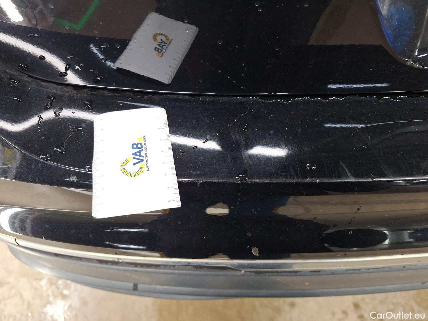  Volkswagen  Tiguan VW,  Alls FL'21, Volkswagen  Allspace 2.0 TDI DSG Life 5d #18