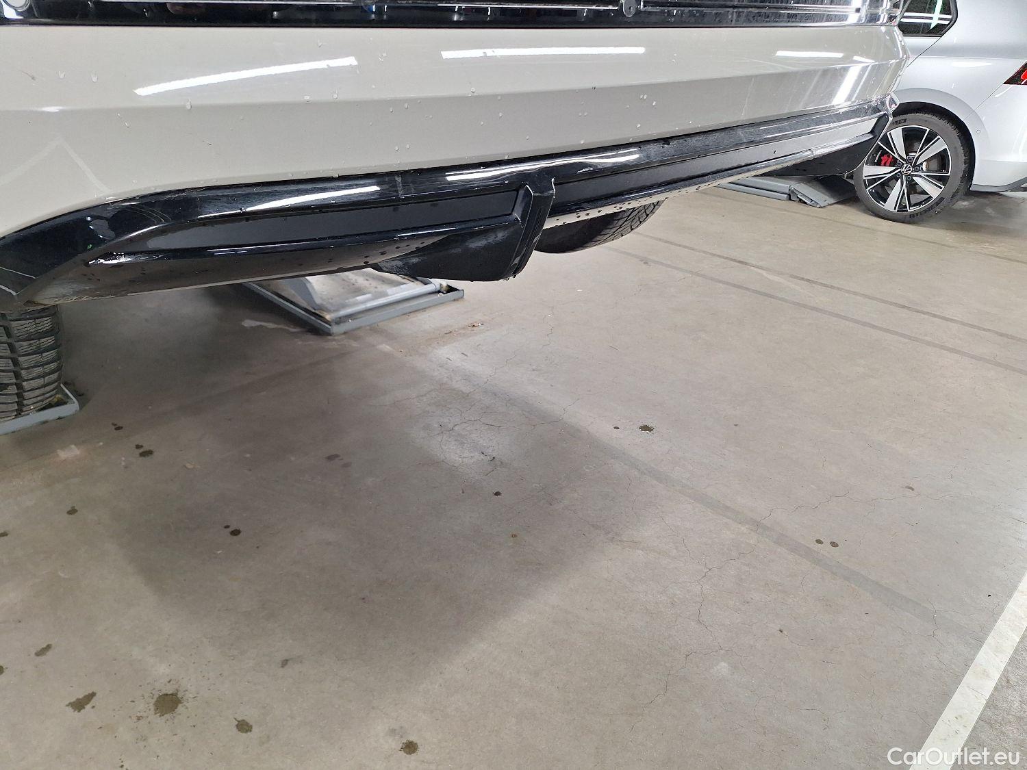  Audi  E-TRON Audi,  SB '19 BEV, Audi  Sportback 50 Quattro S-Line 5d #23