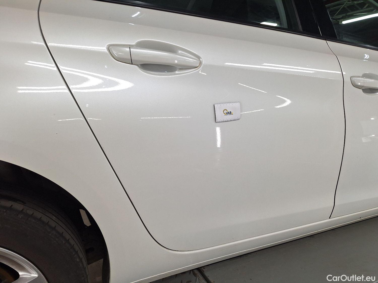  Peugeot  308 Peugeot,  SW FL'17, Peugeot  SW 1.5 BlueHDi 130 S&S Active Pack 5d #11