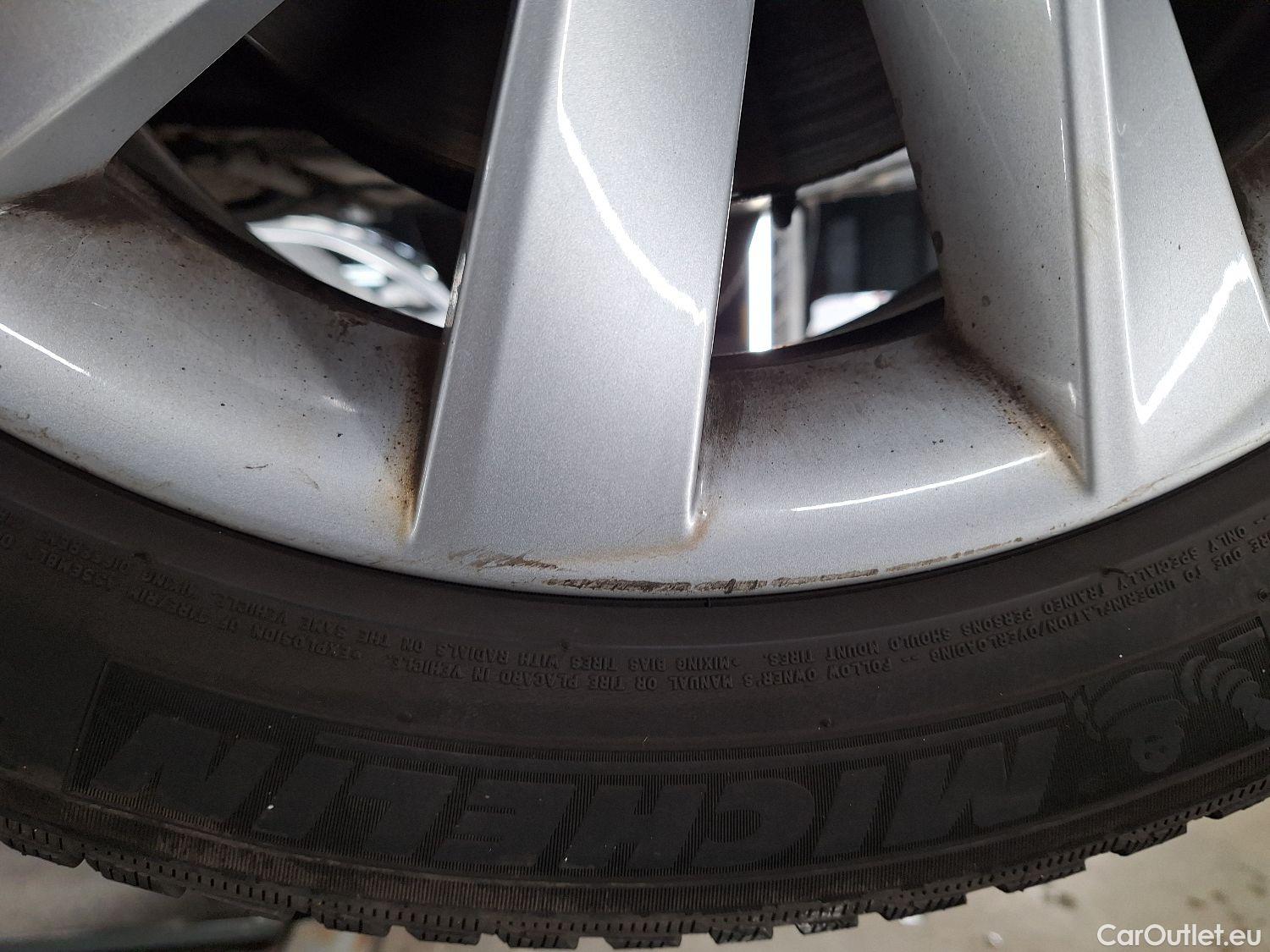  Skoda  Superb Skoda,  Combi FL'19, Skoda  Combi 2.0 CRTDI 90kW DSG7 Clever+ 5d #5