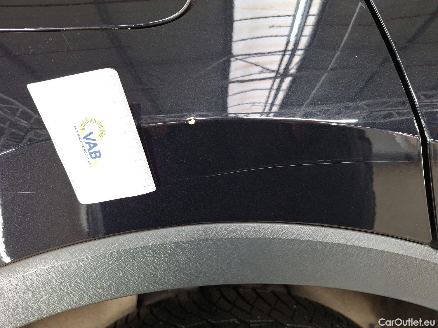  Volkswagen  Tiguan VW,  Alls FL'21, Volkswagen  Allspace 2.0 TDI DSG Life 5d #16