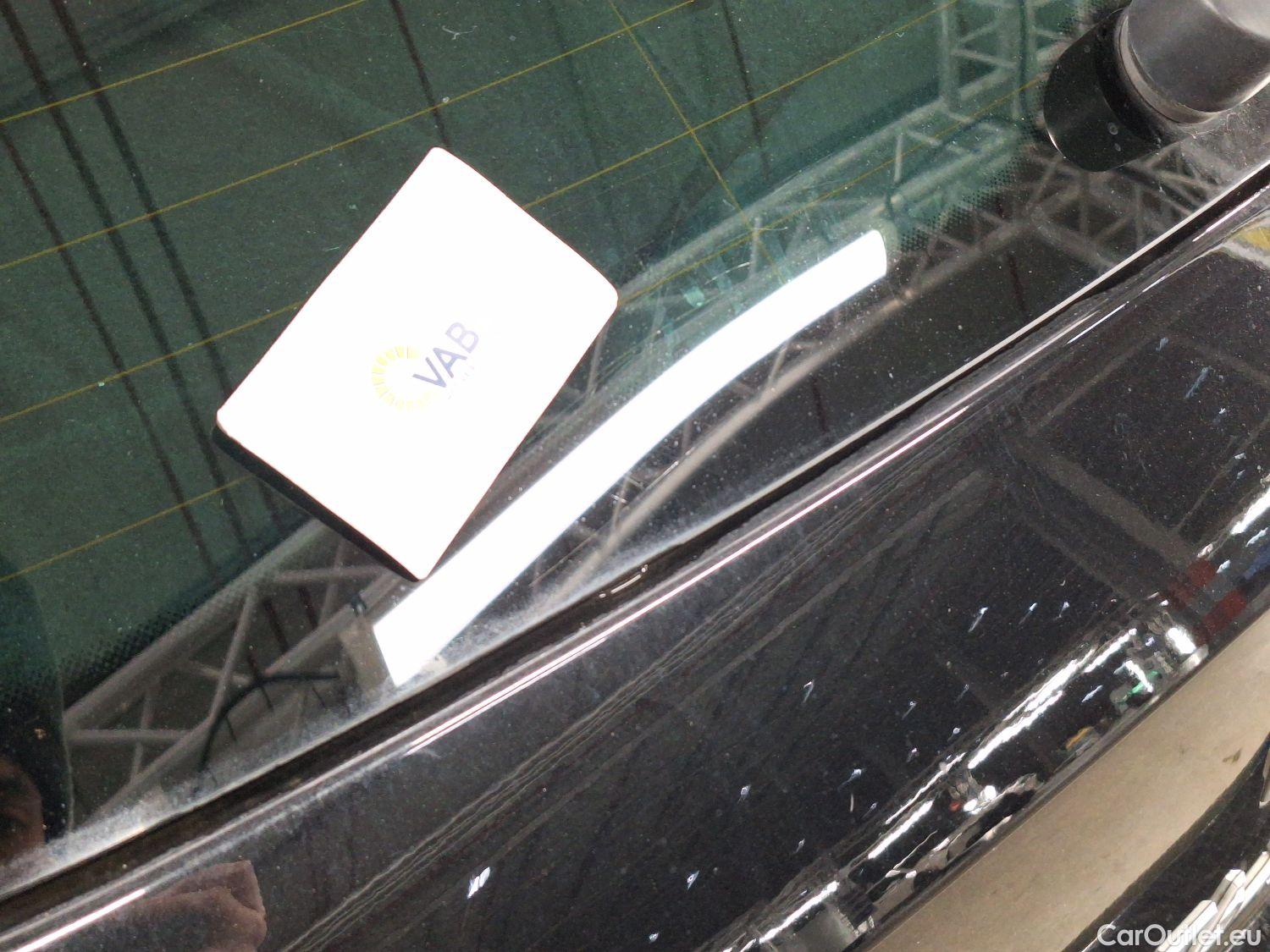  Seat  Ibiza Seat,  FL'21, SEAT  5D 1.0 TSI 110pk S&S DSG Move 5d #19