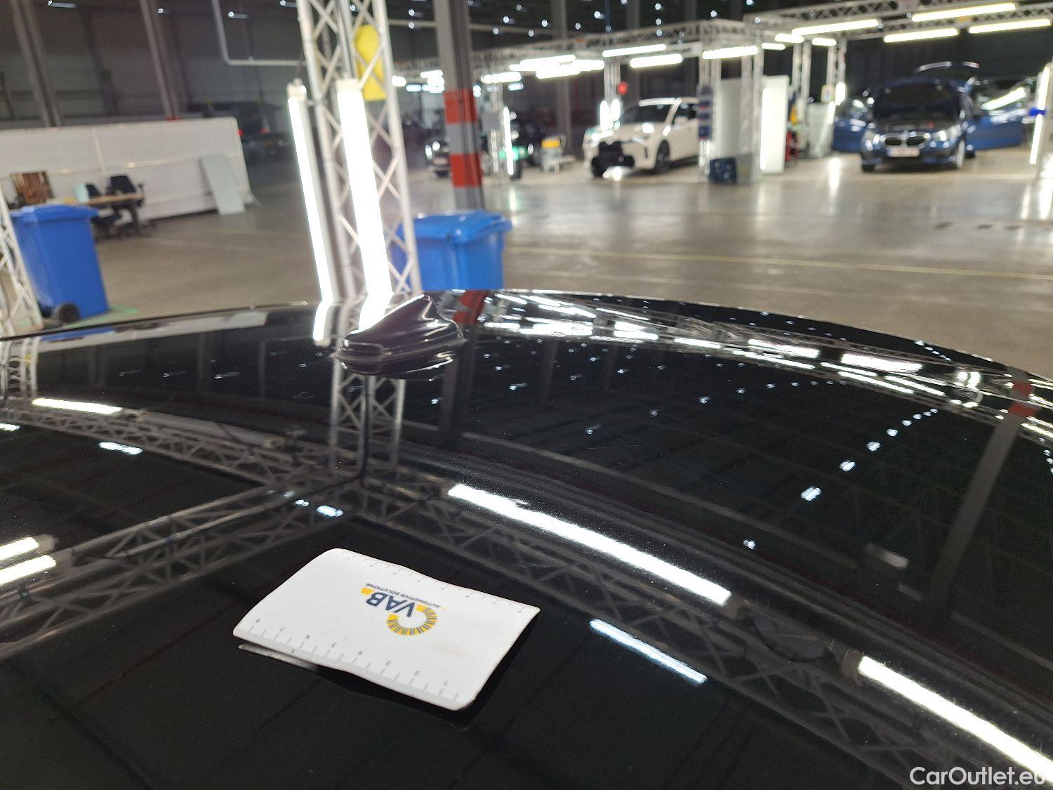  Seat  Ibiza Seat,  FL'21, SEAT  5D 1.0 TSI 110pk S&S DSG Move 5d #21