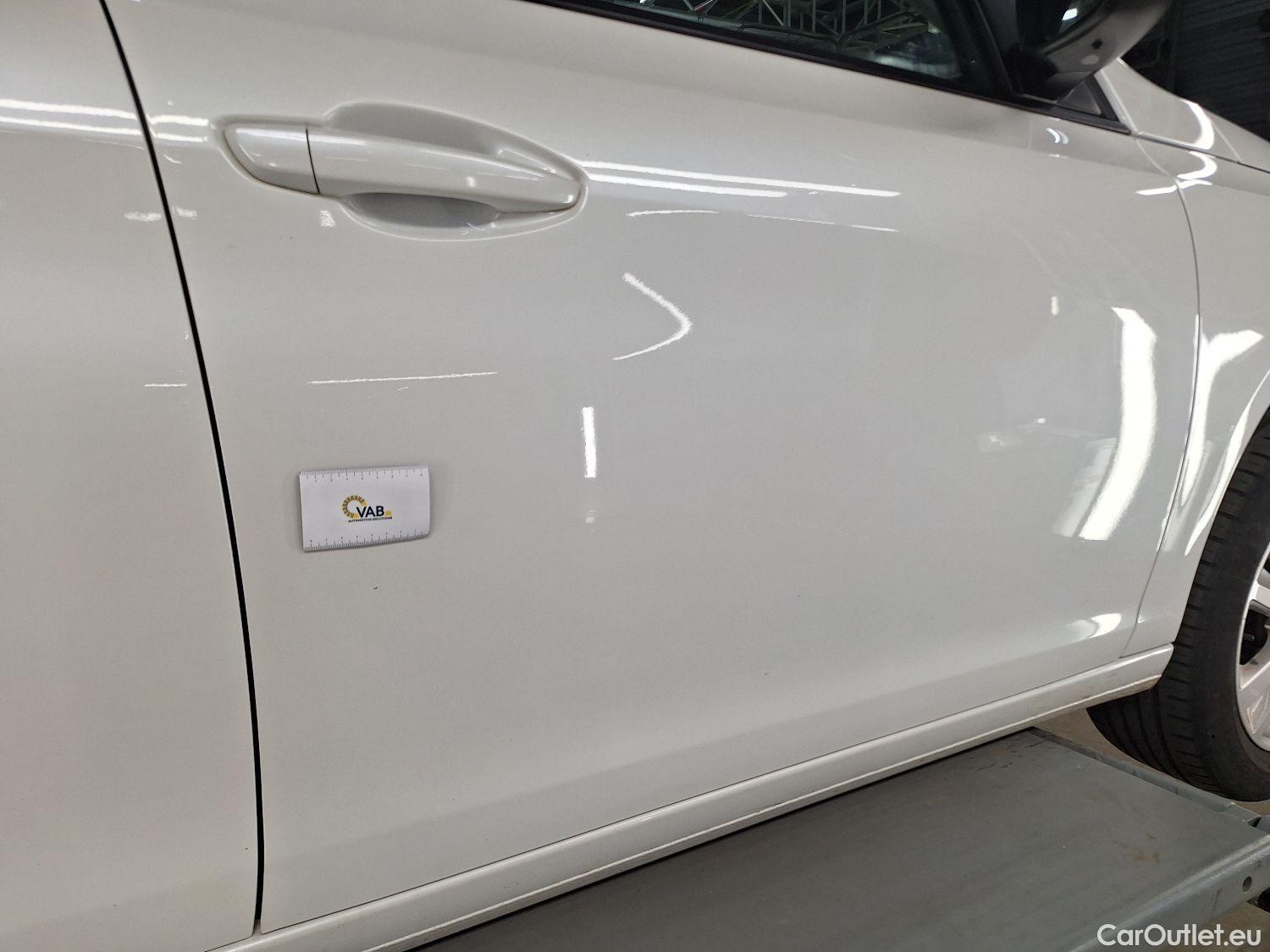  Peugeot  308 Peugeot,  SW FL'17, Peugeot  SW 1.5 BlueHDi 130 S&S Active Pack 5d #7