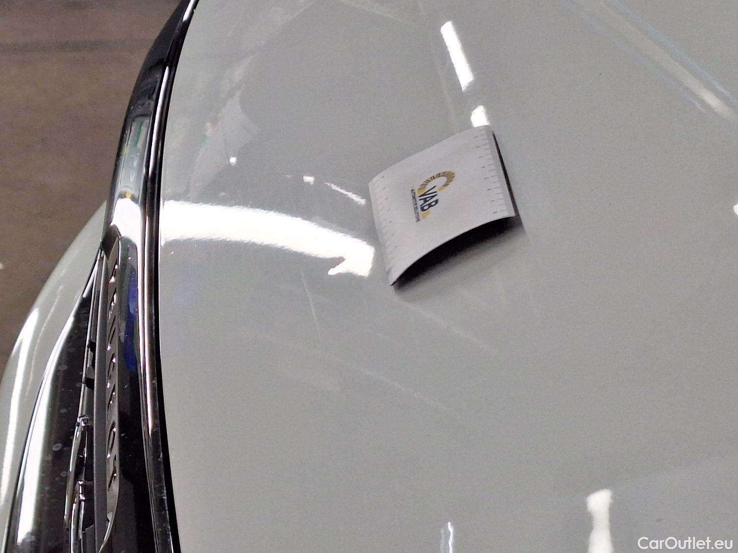  Peugeot  308 Peugeot,  SW FL'17, Peugeot  SW 1.5 BlueHDi 130 S&S Active Pack 5d #36