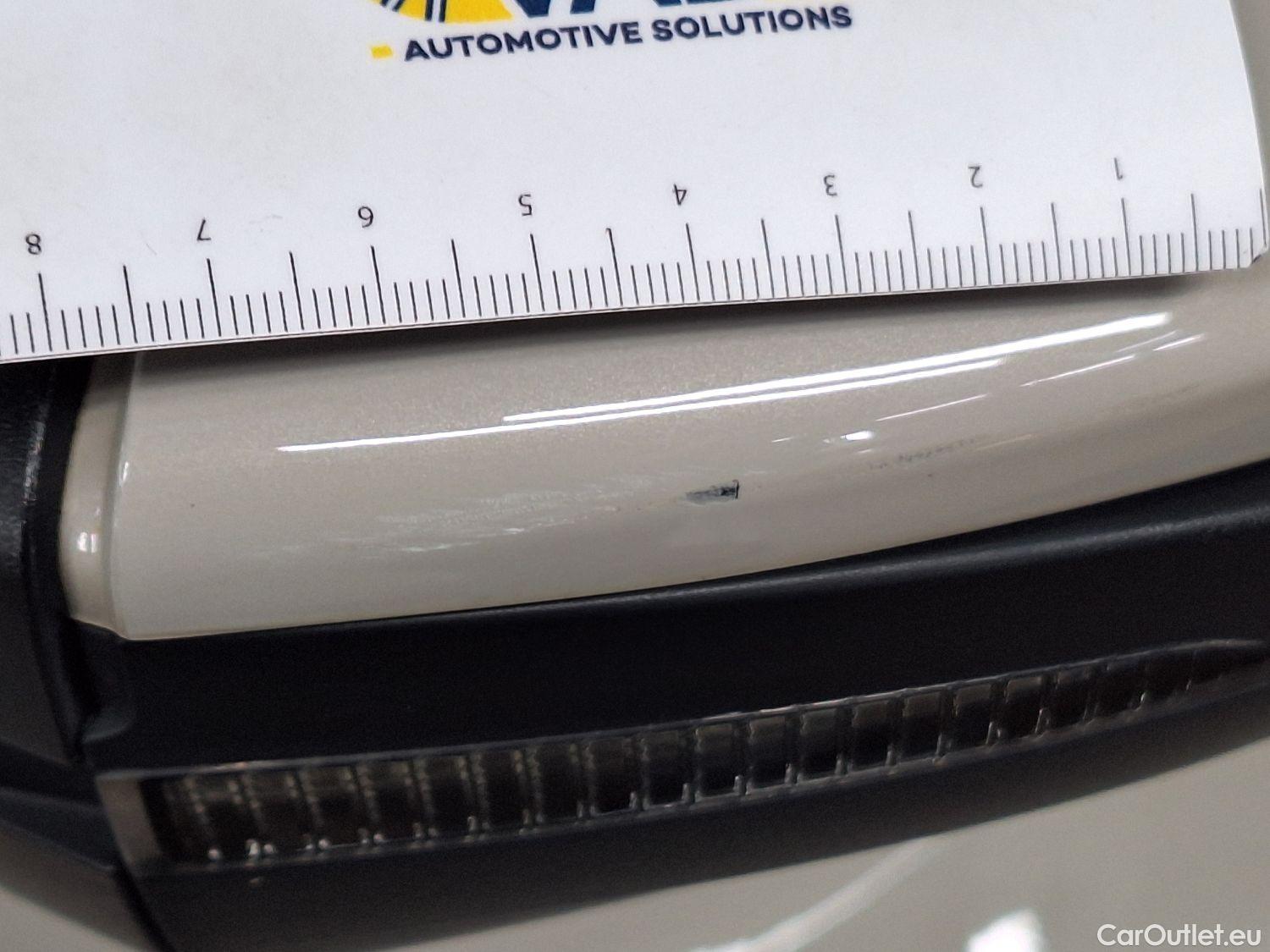  Audi  E-TRON Audi,  SB '19 BEV, Audi  Sportback 50 Quattro S-Line 5d #27