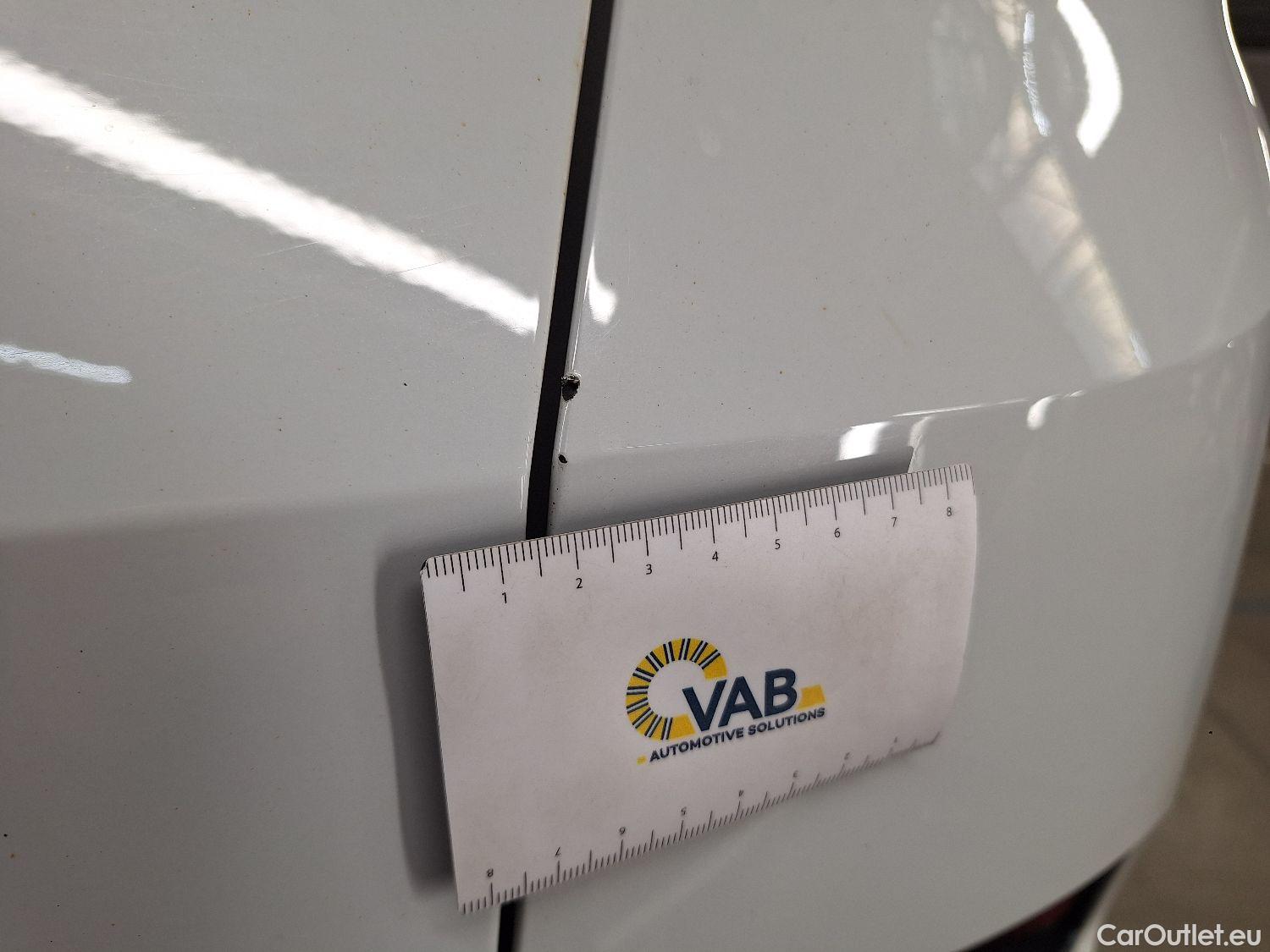  Volkswagen  ID.4 VW,  '20 BEV, Volkswagen   1st 5d #23