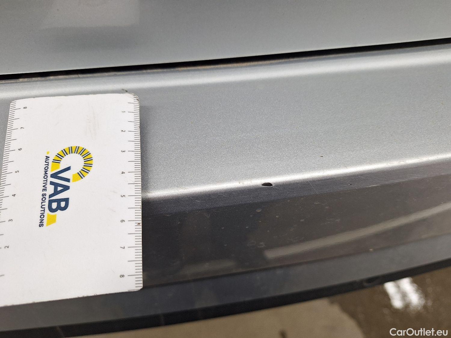  Skoda  Superb Skoda,  Combi FL'19, Skoda  Combi 2.0 CRTDI 90kW DSG7 Clever+ 5d #15