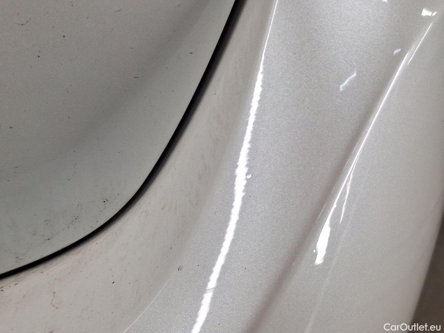  Peugeot  308 Peugeot,  SW FL'17, Peugeot  SW 1.5 BlueHDi 130 S&S Active Pack 5d #19