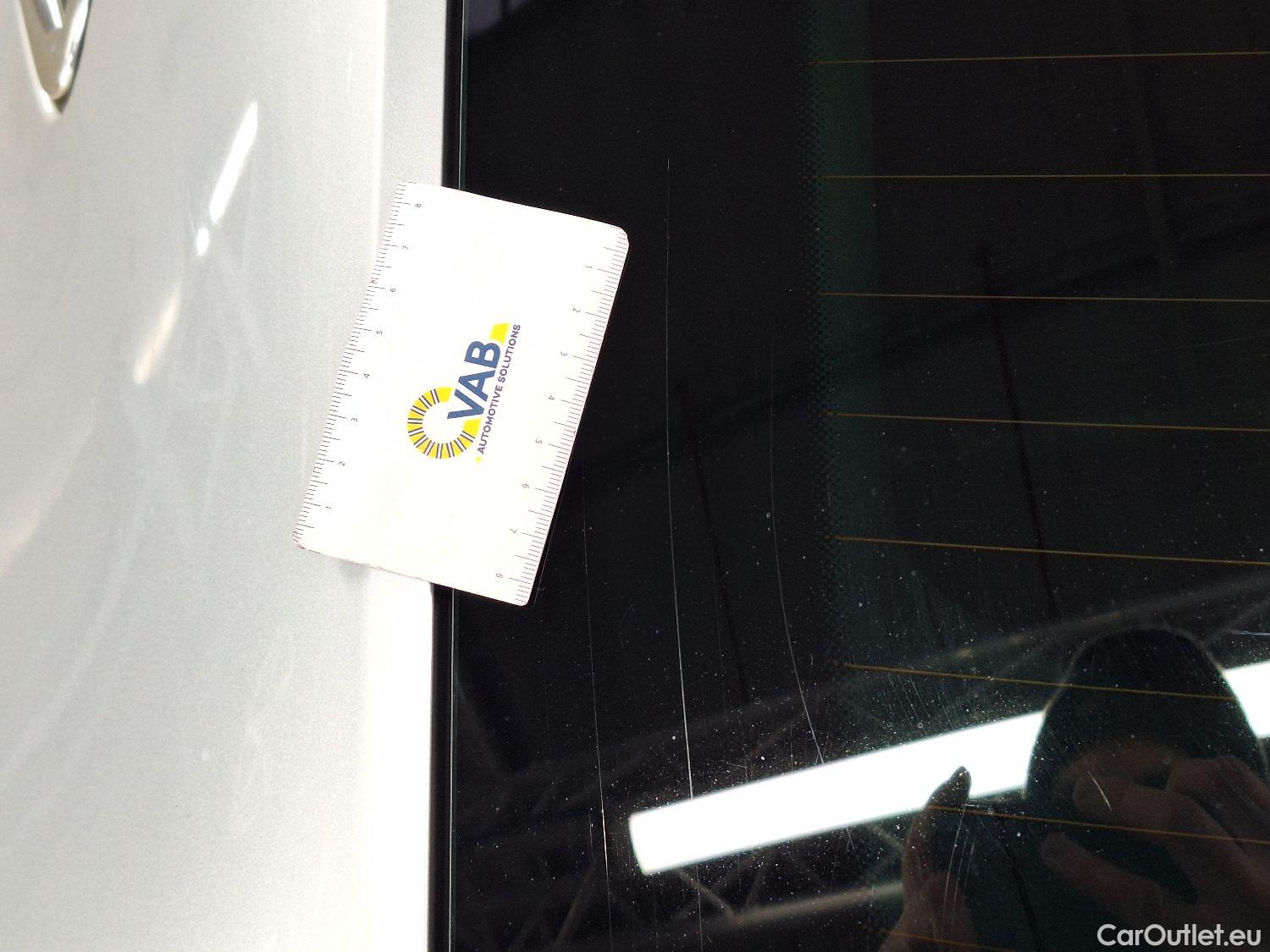  Skoda  Superb Skoda,  Combi FL'19, Skoda  Combi 2.0 CRTDI 90kW DSG7 Clever+ 5d #20