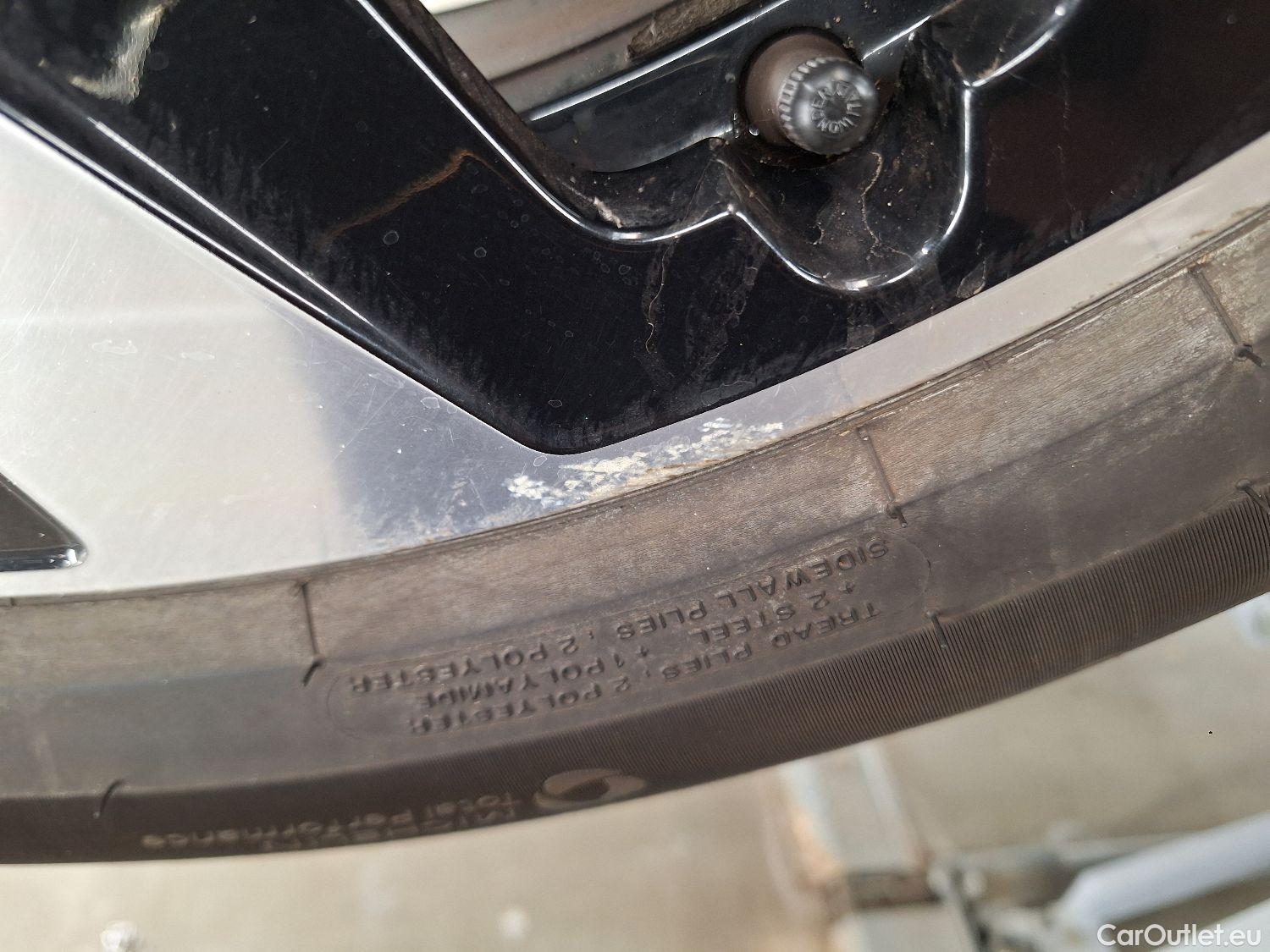  Volkswagen  ID.4 VW,  '20 BEV, Volkswagen   1st 5d #14