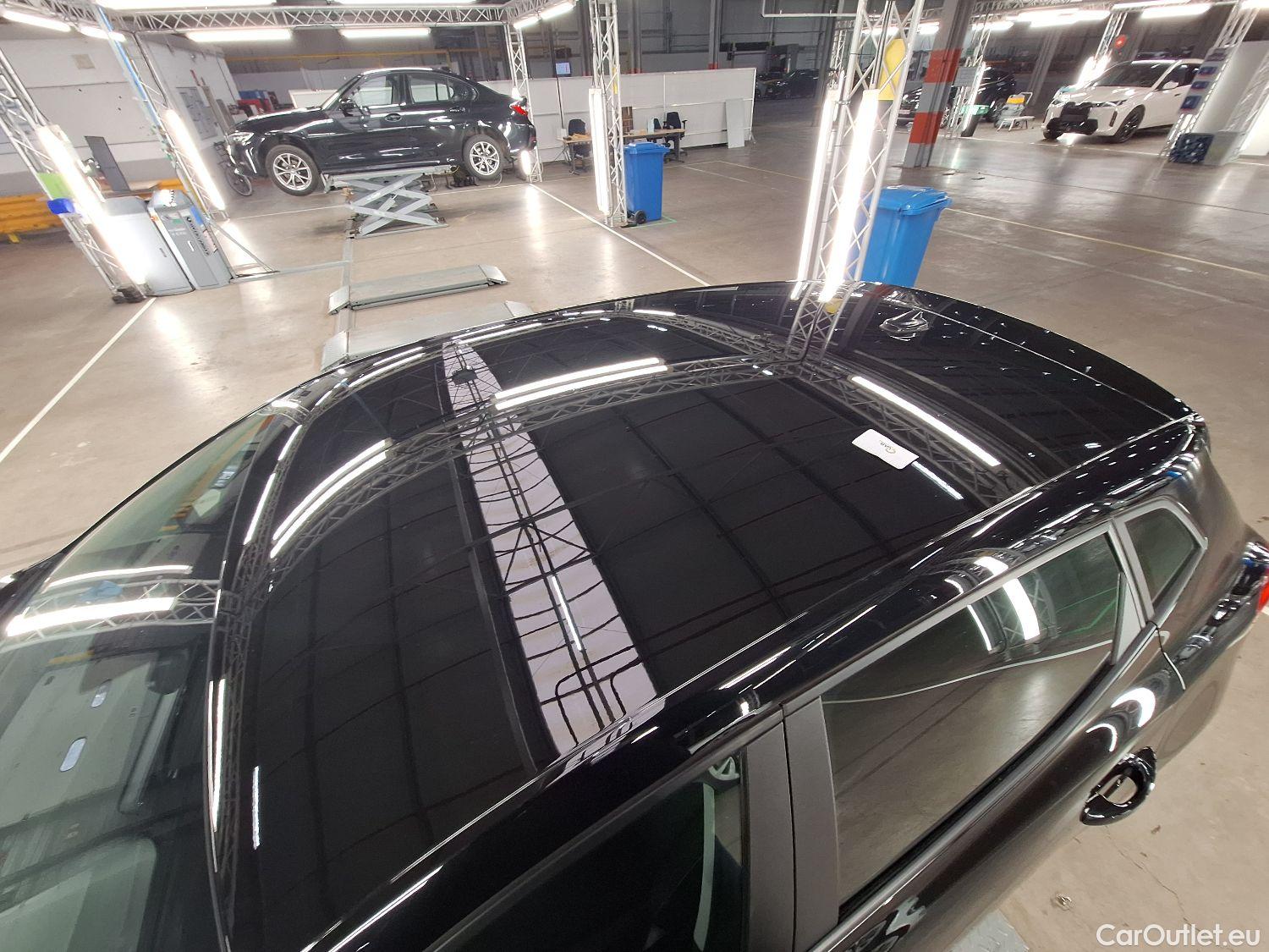  Seat  Ibiza Seat,  FL'21, SEAT  5D 1.0 TSI 110pk S&S DSG Move 5d #20