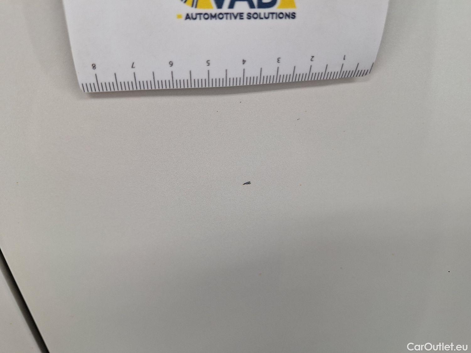  Peugeot  308 Peugeot,  SW FL'17, Peugeot  SW 1.5 BlueHDi 130 S&S Active Pack 5d #9