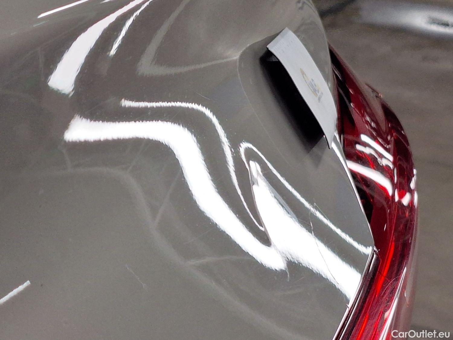  Audi  E-TRON Audi,  SB '19 BEV, Audi  Sportback 50 Quattro S-Line 5d #29