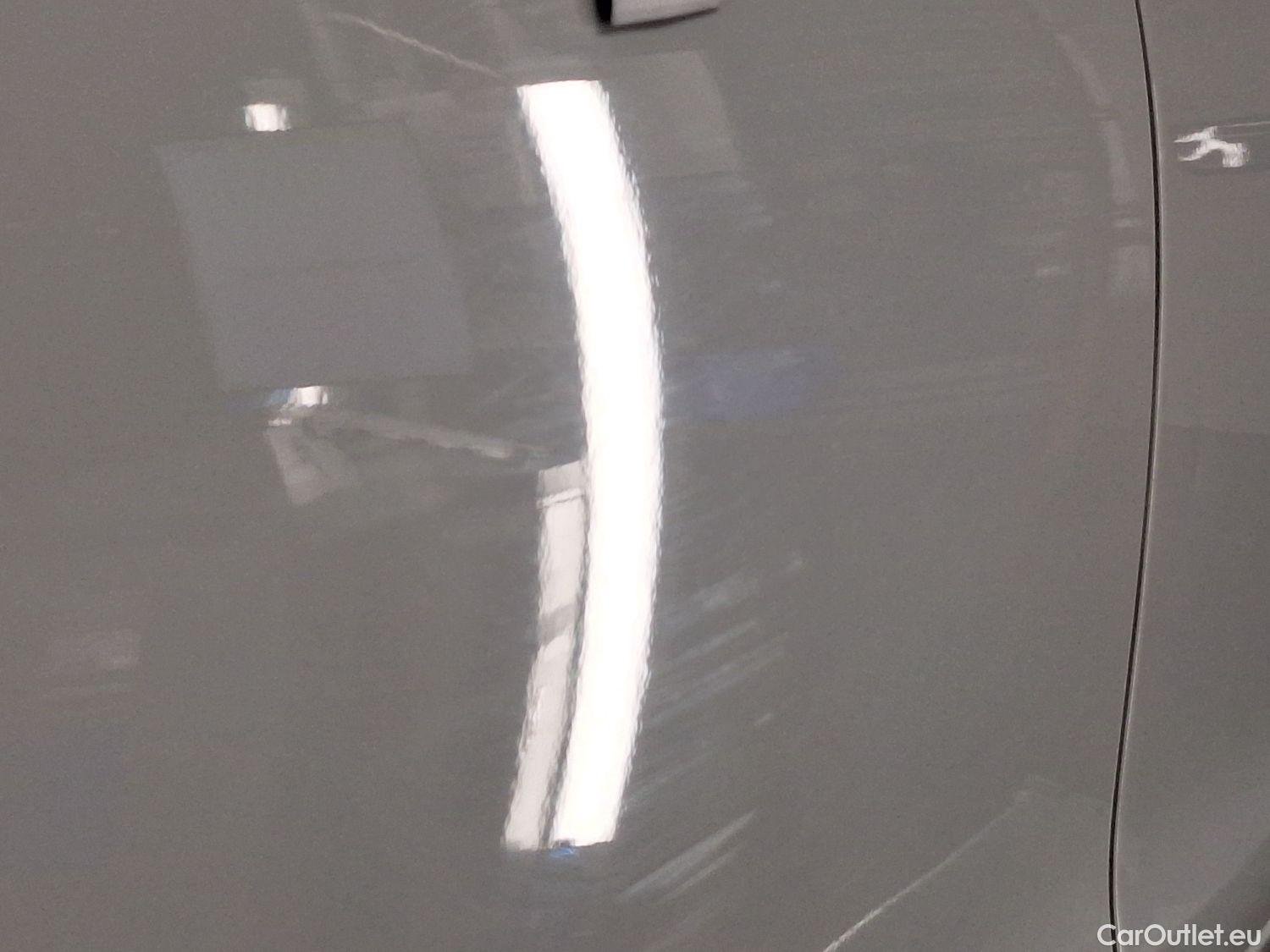  Peugeot  308 Peugeot,  SW FL'17, Peugeot  SW 1.5 BlueHDi 130 S&S Active Pack 5d #12