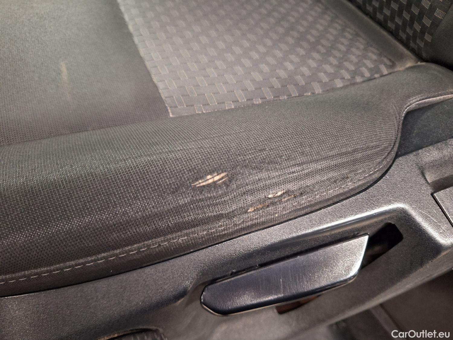  Ford  Transit Ford, _Trans.Custom FL'18, Ford  Custom 340L 2.0TD170Pk/125Kw A6 FWD T #21