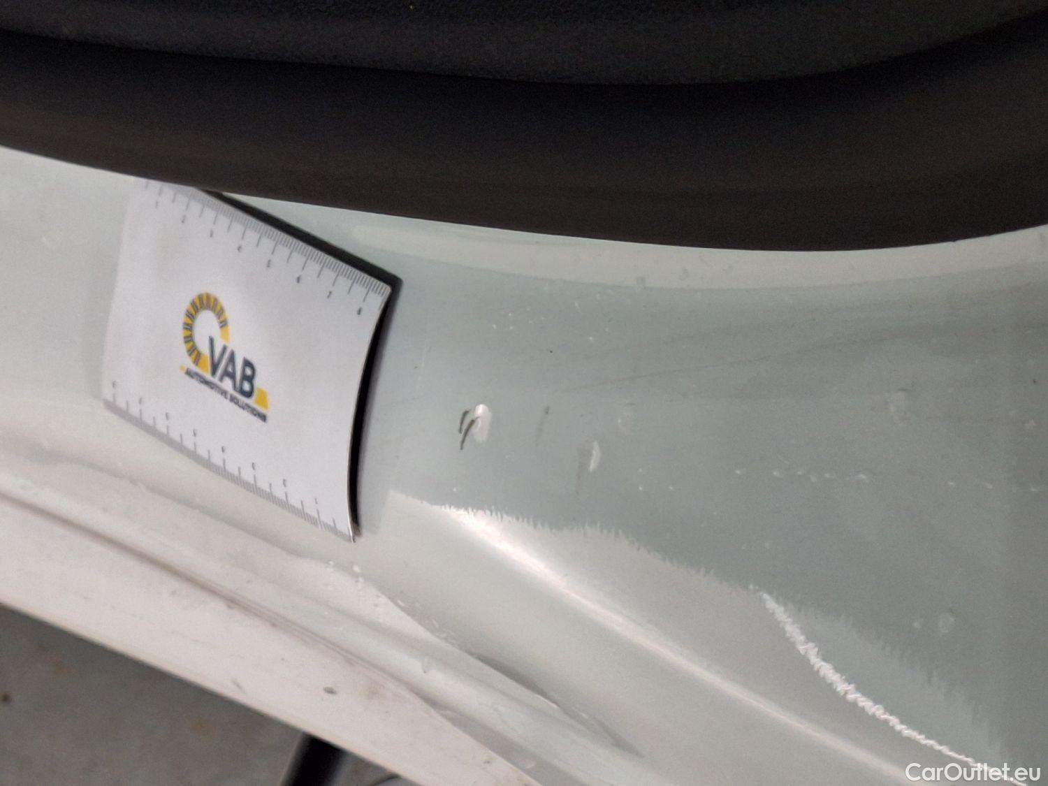  Peugeot  308 Peugeot,  SW FL'17, Peugeot  SW 1.5 BlueHDi 130 S&S Active Pack 5d #27