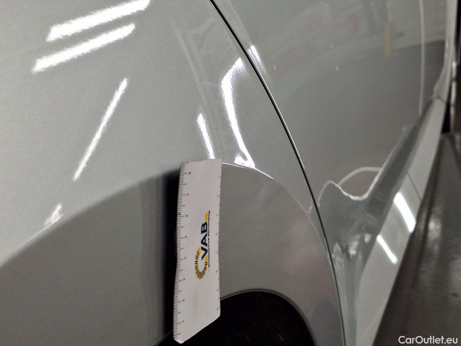  Skoda  Superb Skoda,  Combi FL'19, Skoda  Combi 2.0 CRTDI 90kW DSG7 Clever+ 5d #12