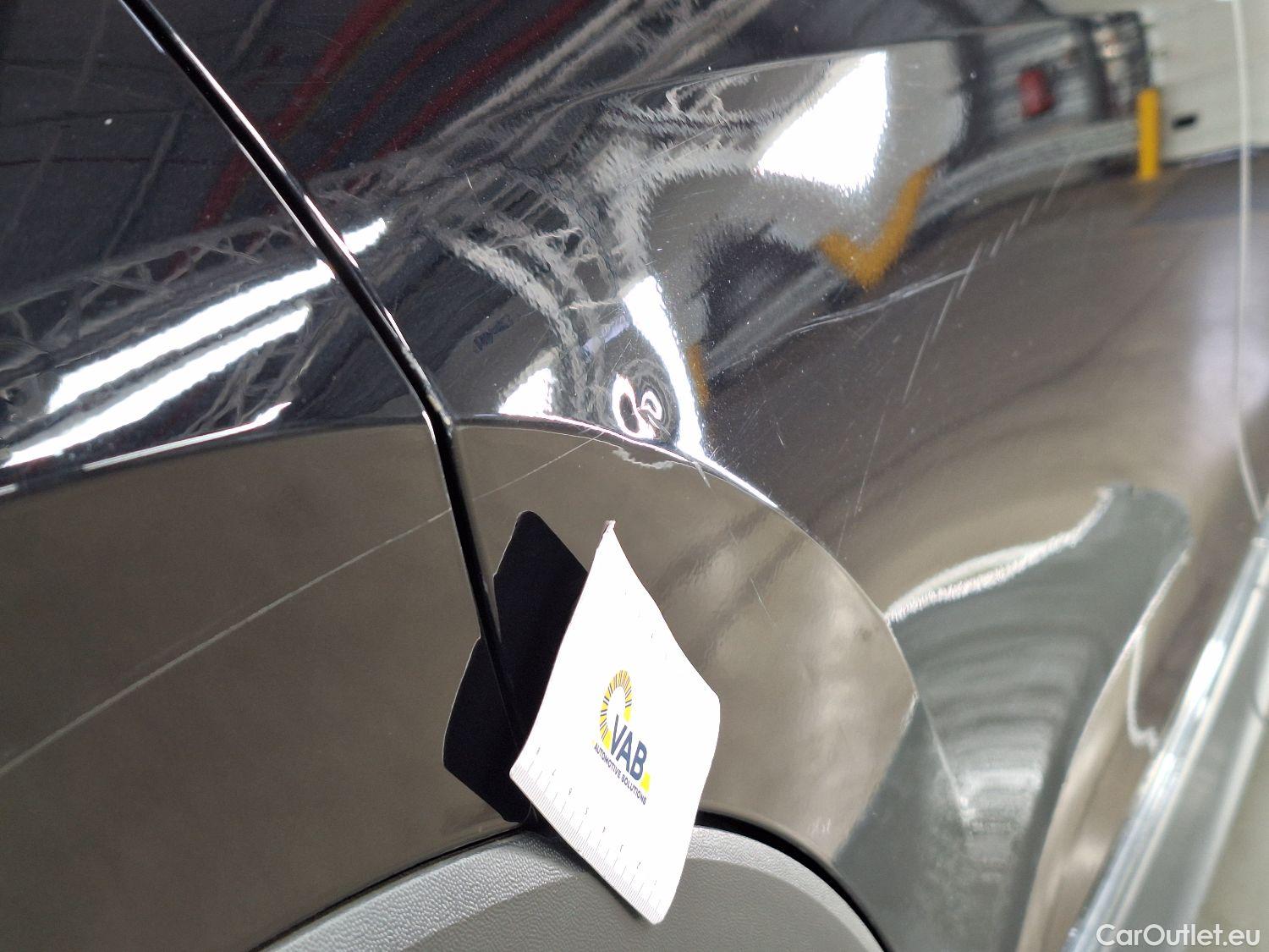  Volkswagen  Tiguan VW,  Alls FL'21, Volkswagen  Allspace 2.0 TDI DSG Life 5d #12