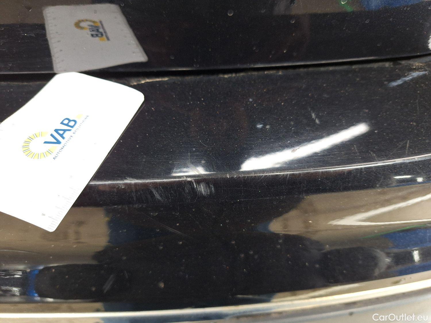  Volkswagen  Tiguan VW,  Alls FL'21, Volkswagen  Allspace 2.0 TDI DSG Life 5d #21