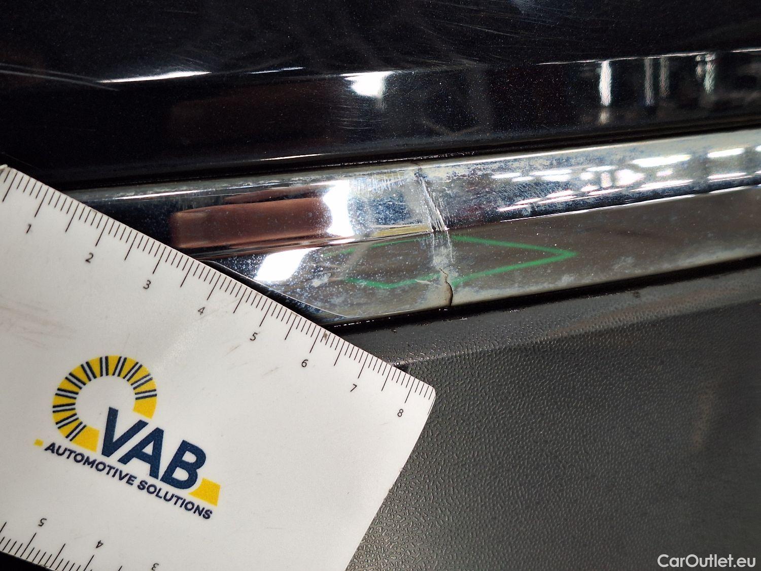  Volkswagen  Tiguan VW,  Alls FL'21, Volkswagen  Allspace 2.0 TDI DSG Life 5d #7