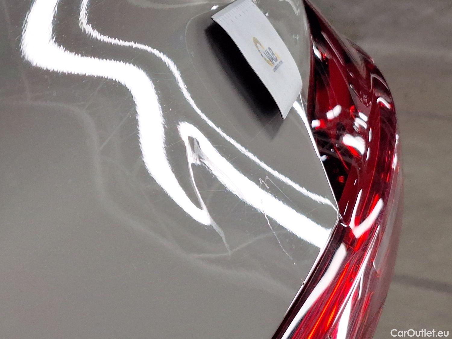  Audi  E-TRON Audi,  SB '19 BEV, Audi  Sportback 50 Quattro S-Line 5d #30