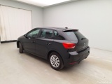  Seat  Ibiza Seat,  FL'21, SEAT  5D 1.0 TSI 110pk S&S DSG Move 5d #6