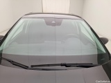  Seat  Ibiza Seat,  FL'21, SEAT  5D 1.0 TSI 110pk S&S DSG Move 5d #10