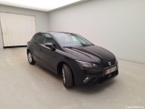  Seat  Ibiza Seat,  FL'21, SEAT  5D 1.0 TSI 110pk S&S DSG Move 5d #9