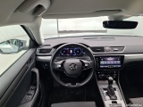  Skoda  Superb Skoda,  Combi FL'19, Skoda  Combi 2.0 CRTDI 90kW DSG7 Clever+ 5d #5