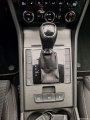  Skoda  Superb Skoda,  Combi FL'19, Skoda  Combi 2.0 CRTDI 90kW DSG7 Clever+ 5d #12