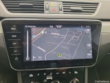  Skoda  Superb Skoda,  Combi FL'19, Skoda  Combi 2.0 CRTDI 90kW DSG7 Clever+ 5d #23
