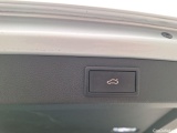 Skoda  Superb Skoda,  Combi FL'19, Skoda  Combi 2.0 CRTDI 90kW DSG7 Clever+ 5d #24
