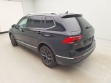  Volkswagen  Tiguan VW,  Alls FL'21, Volkswagen  Allspace 2.0 TDI DSG Life 5d #6