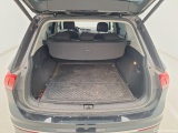  Volkswagen  Tiguan VW,  Alls FL'21, Volkswagen  Allspace 2.0 TDI DSG Life 5d #7