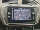  Volkswagen  Tiguan VW,  Alls FL'21, Volkswagen  Allspace 2.0 TDI DSG Life 5d #13