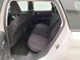  Peugeot  308 Peugeot,  SW FL'17, Peugeot  SW 1.5 BlueHDi 130 S&S Active Pack 5d #4