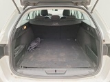  Peugeot  308 Peugeot,  SW FL'17, Peugeot  SW 1.5 BlueHDi 130 S&S Active Pack 5d #7