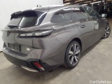  Peugeot  308 Peugeot  SW 1.2 PureTech 130 S&S EAT8 Allure 5d #2
