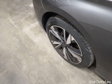  Peugeot  308 Peugeot  SW 1.2 PureTech 130 S&S EAT8 Allure 5d #52