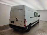  Renault  Master RENAULT  35 FOU LWB HR DSL - 2019 2.3 dCi 35 L3H2 Energy Bl Grand Confort 5d #2