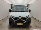  Renault  Master RENAULT  35 FOU LWB HR DSL - 2019 2.3 dCi 35 L3H2 Energy Bl Grand Confort 5d #5