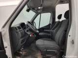  Renault  Master RENAULT  35 FOU LWB HR DSL - 2019 2.3 dCi 35 L3H2 Energy Bl Grand Confort 5d #3