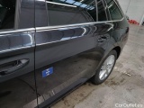  Skoda  Superb Skoda  Combi 2.0 CRTDI 110kW Style 5d #42